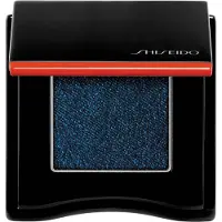 Shiseido Pop Powdergel 17 ögonskugga
