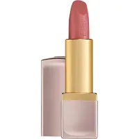 Elizabeth Arden - Lip Color Matte
