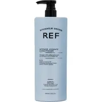 Ref Intense Hydrate Balsam 1000 ml