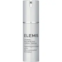 Elemis Dynamisk Återfuktande Super-C Serum 30 ml