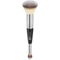 IT Cosmetics Heavenly Luxe Complexion Perfection Brush #7 Foundationborste 1 st