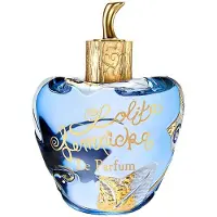 Lolita Lempicka Le Parfum 50ml Eau De Parfum