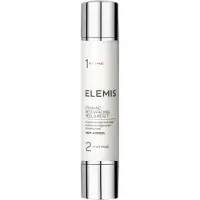 Elemis Dynamic Resurfacing Peel & Reset - 30 ml