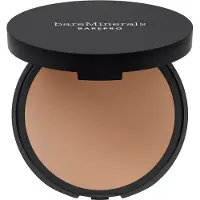 bareMinerals BarePro 16hr Skin-Perfecting Powder Foundation 8 g - Medium 35 Cool