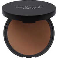 bareMinerals Stiftelsen 16h 60 8g