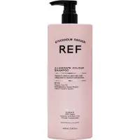 Ref Illuminate Colour Schampo 1000 ml