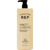 Ref Ultimate Repair Schampo 1000 ml