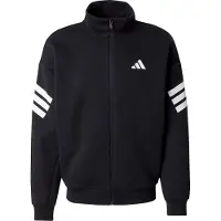 Adidas Future Icons 3 Stripes Woven Träningsoveralljacka