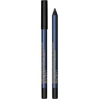 Lancôme Drama Liqui-Pencil Eyeliner 06 Parisian Night 1,2 g