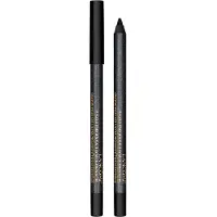 Lancôme Monsieur Big Drama Liqui-Pencil Kajalpenna 1.2 g Nr. 08 - Eiffel Diamond