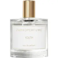 Zarkoperfume Zarko Youth Edp Spray 100 ml
