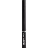 Lumene Color Cosmetics Eyeliner Eyeliner 1.7 ml Black