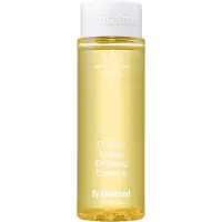 By Wishtrend Wish - Propolis Energy Boosting Essence - 100 ml