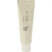 Beauty of Joseon Rice + Probiotics Relief Sun Cream SPF 50+