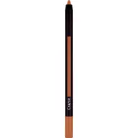 LH Cosmetics Crayon Lip liner 1 g Bite