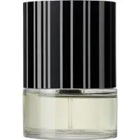 NCP Olfactive Facet - 502 Orange Blossom and Caramel frn fr unisex - 1,7 oz EDP Spray