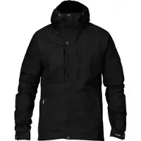 Fjällräven Skogsö Padded Jacket herr vinterjacka