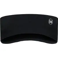 Buff Windproof Gore-tex Windstopper Hårband