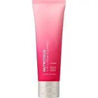 Estée Lauder Nutritious 2-in-1 Foam Cleanser 4.2 fl oz 125 ml