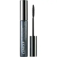 Clinique Lash Power Mascara Extension Visible Black 6 ml