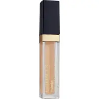 Estée Lauder Estee-Lauder Smink AnsiktssminkFuturist Soft Touch Brightening Skincealer 01W 6 ml ()
