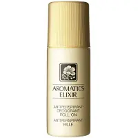 Clinique Aromatics Elixir Rollon 75ml Deodorant