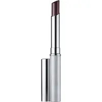 Clinique Nästan Läppstift #svart Honung 1,9 gr