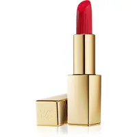 Estée Lauder Pure Color Creme Carnal 3.5g Läppstift