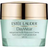 Estée Lauder Daywear Cream Dry Skin 50ml Spf15 Beskyddare