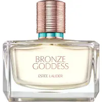 Estée Lauder Bronze Goddess Eau Fraiche 2019 edt 50ml
