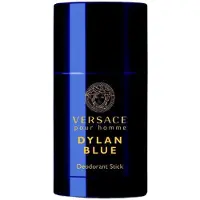 Versace For Men Dylan Blue Deodorant stift 75ml