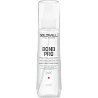 Goldwell Dualsenses Bond Pro Repair & Structure Spray 150 ml