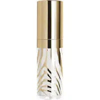 sisley Le Phyto-Gloss Lipgloss 01 Moon 6,5 ml