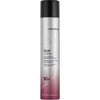 Joico Flip Turn Volymgivande Finishing Spray 325 Ml