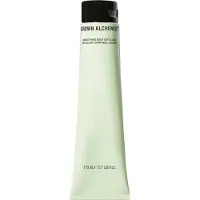 Grown Alchemist Smoothing Body Exfoliant Kroppsskrubb 170 ml