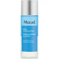 Murad Daily Clarifying Peel 95ml
