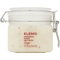 Elemis Frangipani Monoi Salt Glow Scrub 490 g