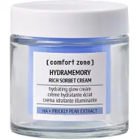 Comfort zone Hydramemory Rich Sorbet Cream, 50ml