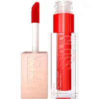 Maybelline Lifter Gloss Läppglans 5.4 ml Nr. 023 - Sweatheart