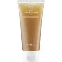 Hyggee Relief Chamomile Mask 95 ml