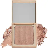 Sigma Highlighter, Sunstone