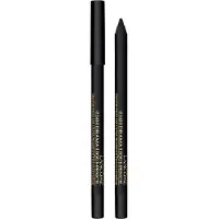 Lancôme Monsieur Big Drama Liqui-Pencil Kajalpenna 1.2 g Nr. 01 - Cafe Noir