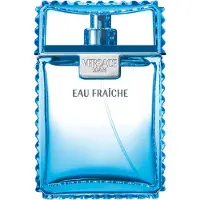 Versace Man Eau Fraiche DSP 100ml DeoSpray
