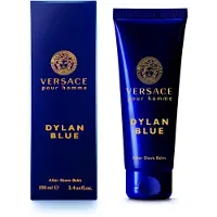 Versace Pour Homme Dylan Blue After Shave Balm 100 ml (man)