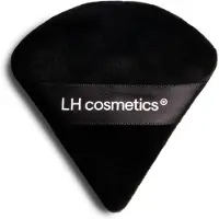 LH Cosmetics The Powder Puff Puderpuff 1 st