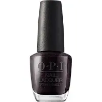 OPI Nail Lacquer 15 ml - My Private Jet