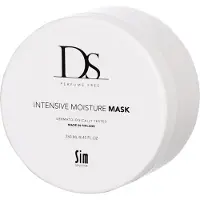 Sim sensitive DS - Sim Sensitive Intensive Moisture Mask 250 ml
