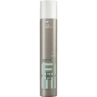 Wella Eimi Mistify Me Light 500ml