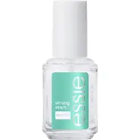 essie Strong Start Base Coat Nagellack