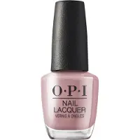 OPI Nail Lacquer Nagellack 15 ml Nr. Nlf16 Nl - Tickle My France-Y